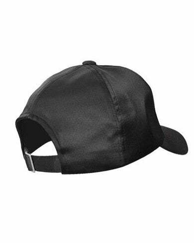 Badass Rose Cap: Y2K Aesthetic Hat for Grunge and Coquette Styles