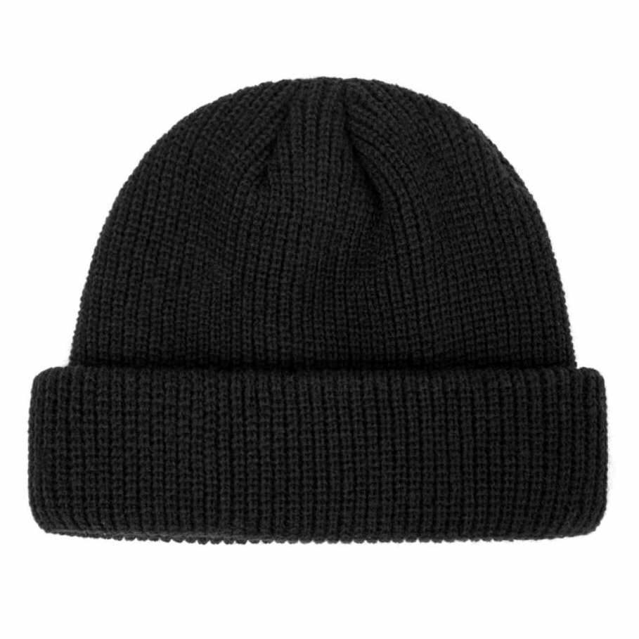 Cozy Y2K Beanie Hat for Grunge and Coquette Aesthetic Outfits