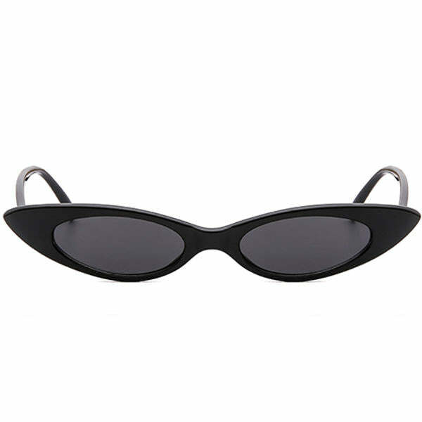 Jessica Sunnies: Y2K Aesthetic Sunglasses for Trendy Coquette Style