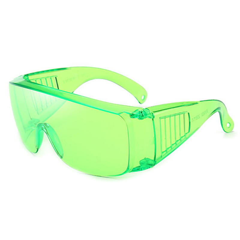 Trendy Y2K Fashion Safety Sunglasses for Coquette and Grunge Aesthetics