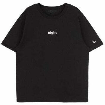 Y2K Aesthetic Day & Night T-Shirt: Cute Tops for Every Vibe